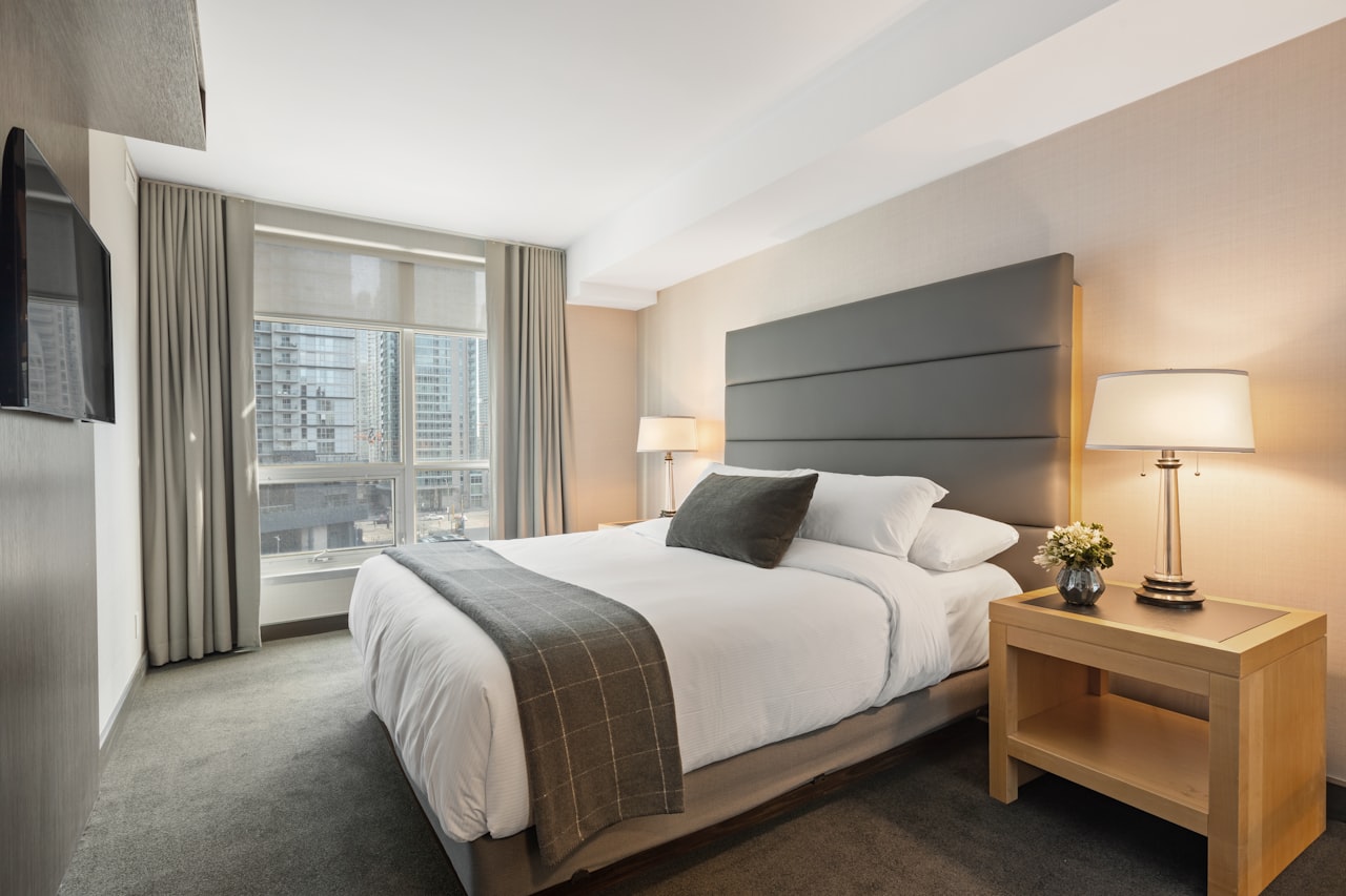 Bed Bug Treatment service in Revere, MA