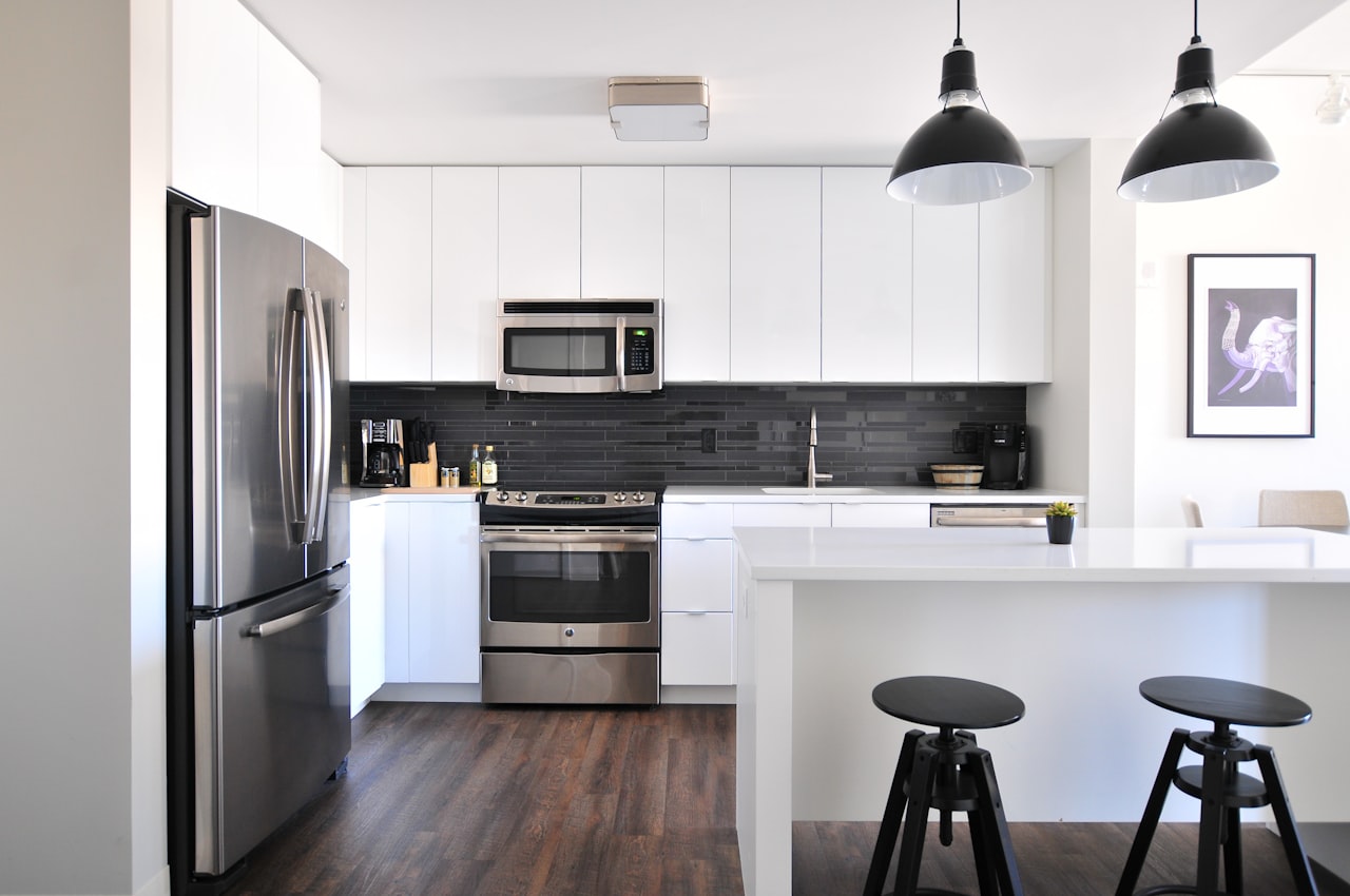 Cockroach Control service in Revere, MA