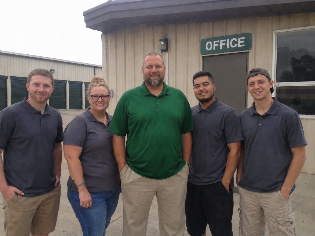 Pest control professionals in Revere, MA