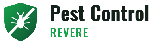 Revere Pest Control
